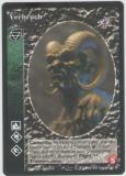 Verbruch [LK set] - VTES CCG
