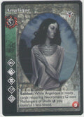 Angelique [LK set] - VTES CCG