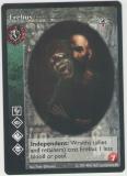 Erebus [LK set] - VTES CCG