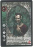 Erlik [LK set] - VTES CCG