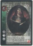 Hecate [LK set] - VTES CCG