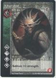 Khurshid [LK set] - VTES CCG