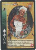 Mambo Jeanne [LK set] - VTES CCG