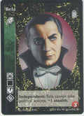 Bela [KoT Reprint 1 set] - VTES CCG