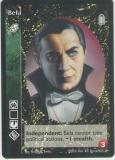 Bela [KoT Reprint 1 set] - VTES CCG