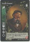 Lord Fianna [KoT Reprint 1 set] - VTES CCG
