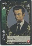 Morel [KoT Reprint 1 set] - VTES CCG