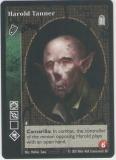 Harold Tanner [KoT Reprint 1 set] - VTES CCG