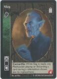 Slag [KoT Reprint 1 set] - VTES CCG