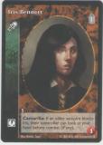 Iris Bennett [KoT Reprint 2 set] - VTES CCG