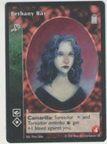 Bethany Ray [KoT Reprint 2 set] - VTES CCG