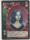 Bethany Ray [KoT Reprint 2 set] - VTES CCG