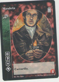 Masdela [KoT Reprint 2 set] - VTES CCG