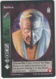 Bulscu [KoT Reprint 2 set] - VTES CCG