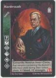 Hardestadt [KoT Reprint 2 set] - VTES CCG