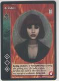Arishat [HttB Reprint 1 set] - VTES CCG