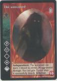 The unnamed [HttB Reprint 1 set] - VTES CCG