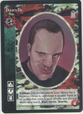 Danylo [HttB Reprint 1 set] - VTES CCG