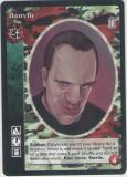 Danylo [HttB Reprint 1 set] - VTES CCG