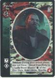 Pavlo [HttB Reprint 1 set] - VTES CCG