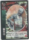 Volo [HttB Reprint 1 set] - VTES CCG