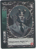 Malachai [HttB Reprint 1 set] - VTES CCG