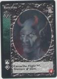 Rusticus [HttB Reprint 1 set] - VTES CCG