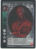 Alcoan [HttB Reprint 1 set] - VTES CCG