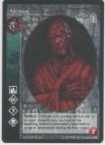 Alcoan [HttB Reprint 1 set] - VTES CCG