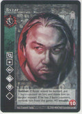 Byzar [HttB Reprint 1 set] - VTES CCG