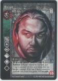 Byzar [HttB Reprint 1 set] - VTES CCG