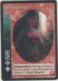 Anu Diptinatpa [HttB Reprint 1 set] - VTES CCG