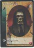 Angel Chavarria [HttB Reprint 1 set] - VTES CCG