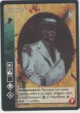 Baroque [HttB Reprint 1 set] - VTES CCG