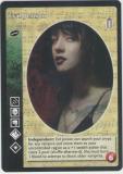 Evil Jensen [HttB Reprint 2 set] - VTES CCG