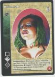 Hillanvale [HttB Reprint 2 set] - VTES CCG