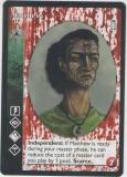 Matthew [HttB Reprint 2 set] - VTES CCG