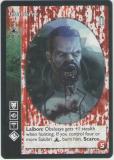 Obaluaye [HttB Reprint 2 set] - VTES CCG