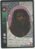 Azrael [HttB Reprint 2 set] - VTES CCG
