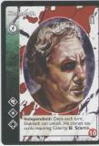 Shalmath [HttB Reprint 2 set] - VTES CCG