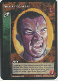 Anarch Convert [Anthology Reprint 1 set] - VTES CCG