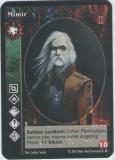 Mimir [Anthology Reprint 1 set] - VTES CCG