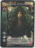 Badr, Shadow of Granada [Anthology Reprint 1 set] - VTES CCG