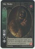 The Medic [Anthology Reprint 1 set] - VTES CCG