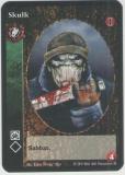Skulk [Anthology Reprint 1 set] - VTES CCG