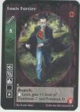 Louis Fortier [Anthology Reprint 1 set] - VTES CCG