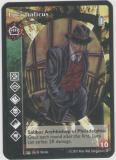 Luca Italicus [SP set] - VTES CCG