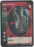 Guggenheim [SP set] - VTES CCG
