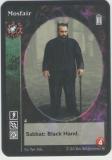 Mosfair [SP set] - VTES CCG