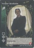 Arthur Denholm [FB set] - VTES CCG